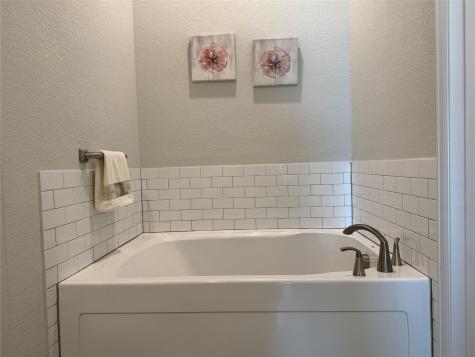 131 Patrick Herndon Drive Bastrop TX 78602