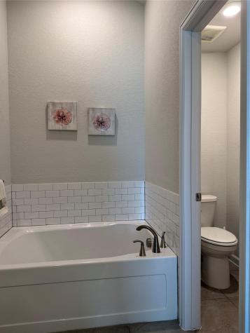 131 Patrick Herndon Drive Bastrop TX 78602