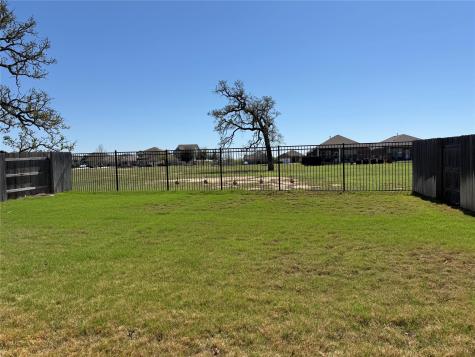 131 Patrick Herndon Drive Bastrop TX 78602