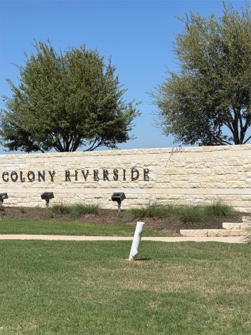 131 Patrick Herndon Drive Bastrop TX 78602