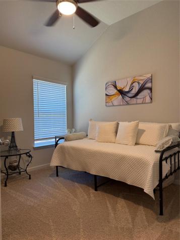 131 Patrick Herndon Drive Bastrop TX 78602