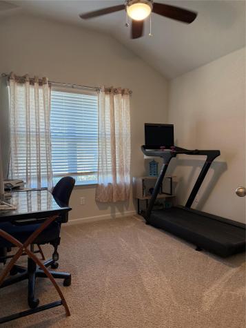 131 Patrick Herndon Drive Bastrop TX 78602