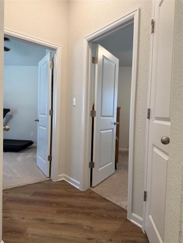 131 Patrick Herndon Drive Bastrop TX 78602