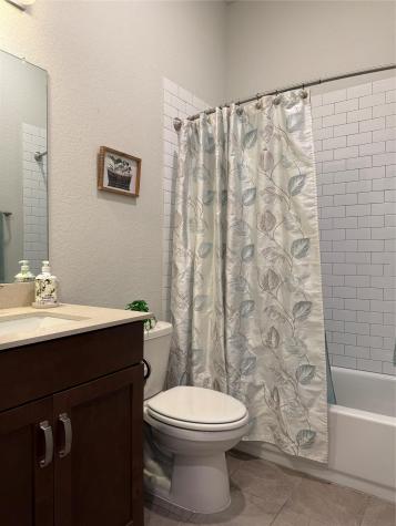 131 Patrick Herndon Drive Bastrop TX 78602