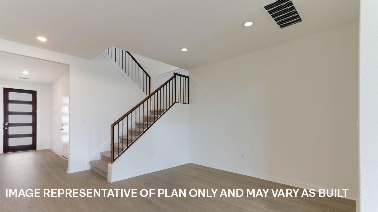 417 Eagle Canyon Drive Leander TX 78641