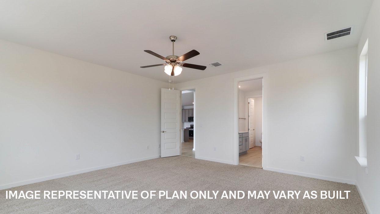 417 Eagle Canyon Drive Leander TX 78641