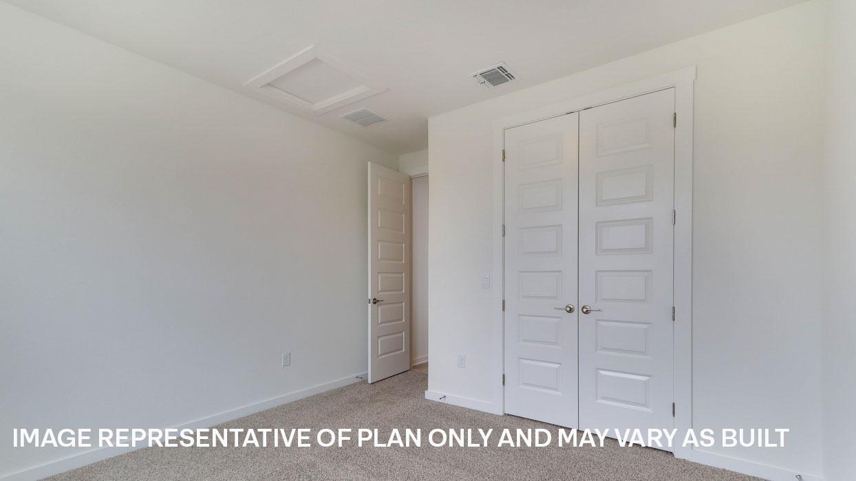 417 Eagle Canyon Drive Leander TX 78641