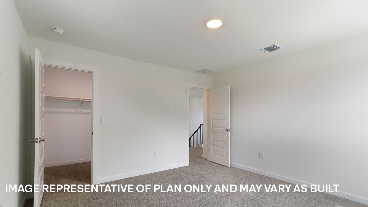 417 Eagle Canyon Drive Leander TX 78641