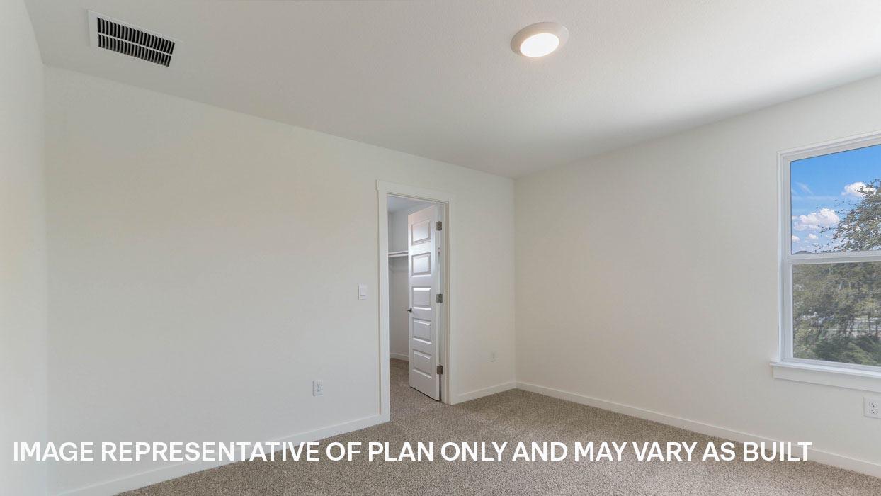 417 Eagle Canyon Drive Leander TX 78641