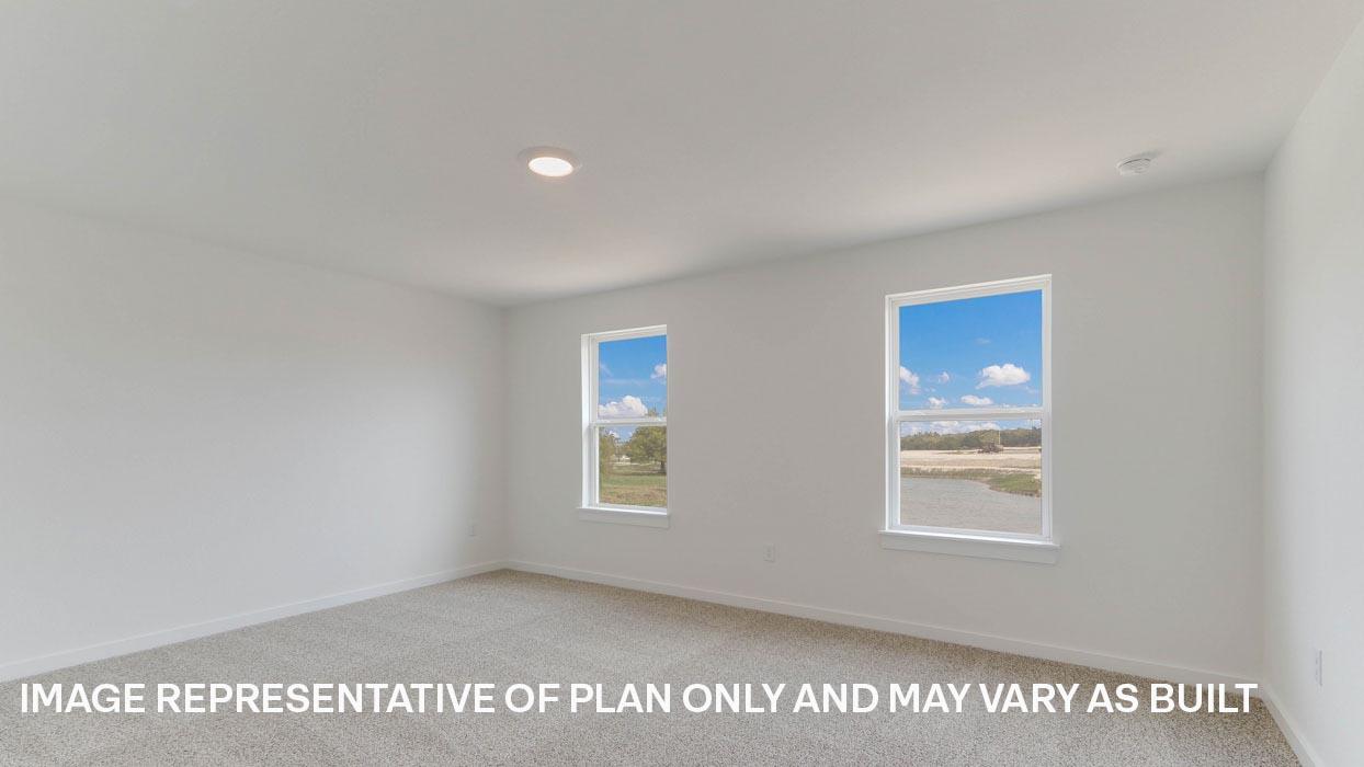 417 Eagle Canyon Drive Leander TX 78641