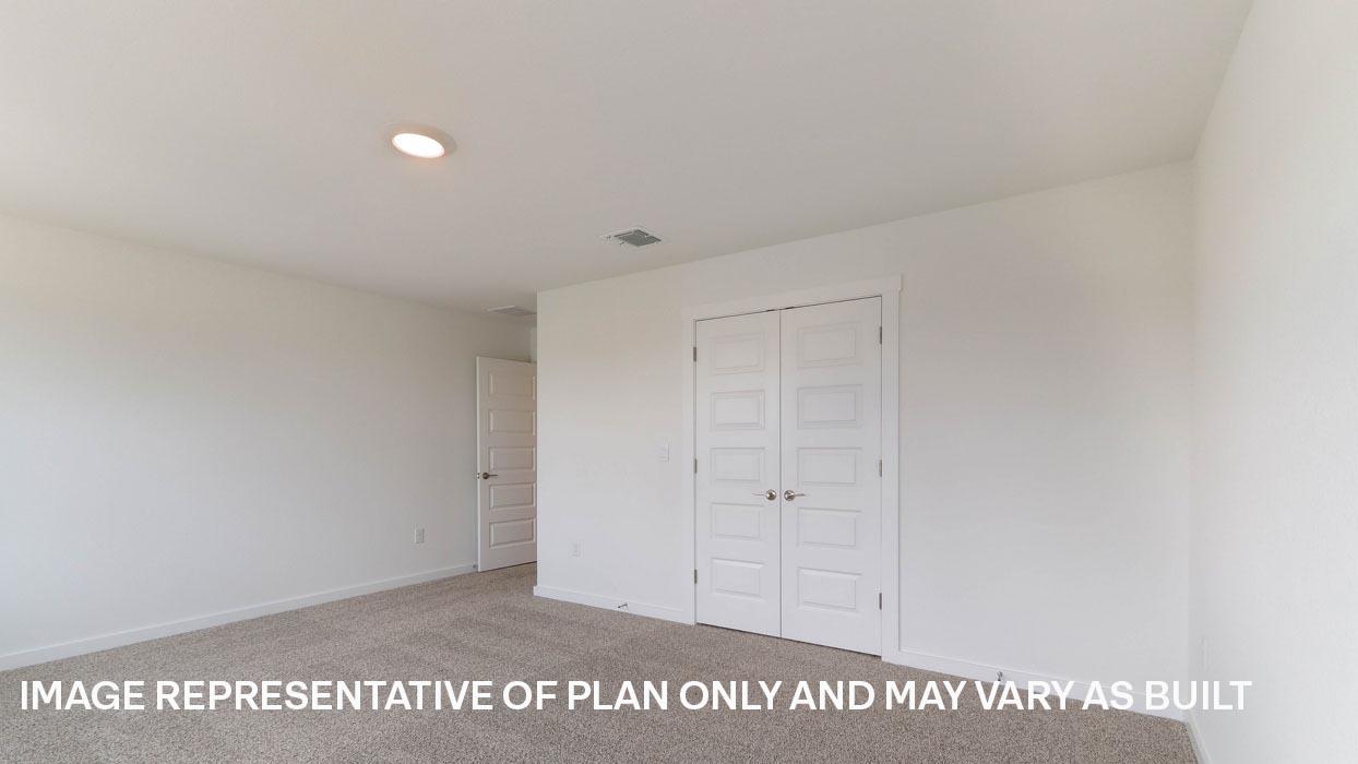 417 Eagle Canyon Drive Leander TX 78641