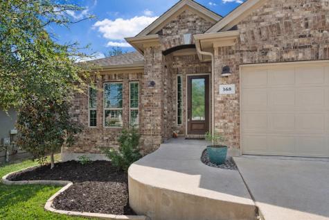 368 Founders Ridge Dripping Springs TX 78620