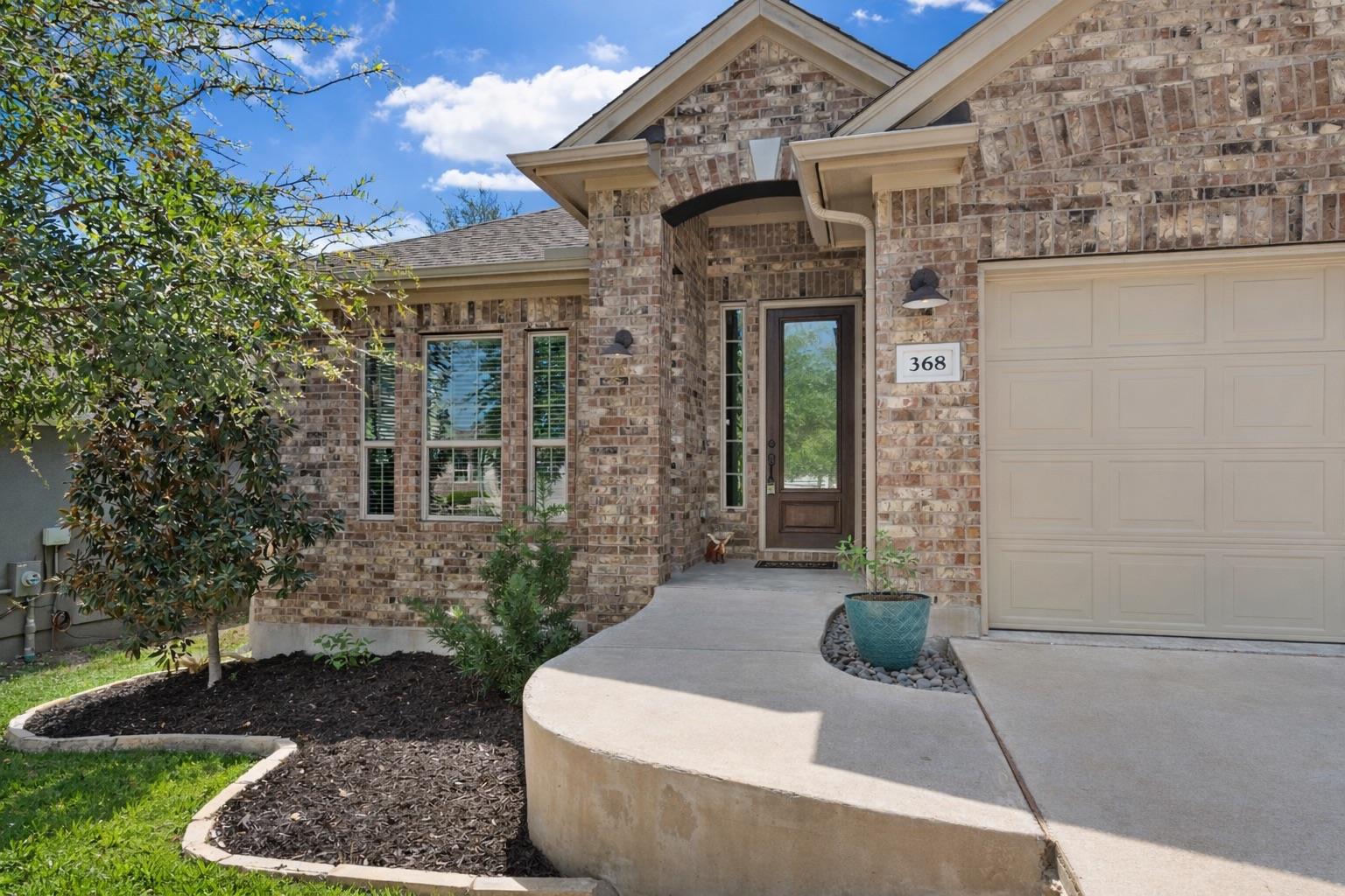 368 Founders Ridge Dripping Springs TX 78620
