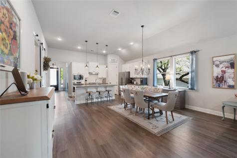 368 Founders Ridge Dripping Springs TX 78620