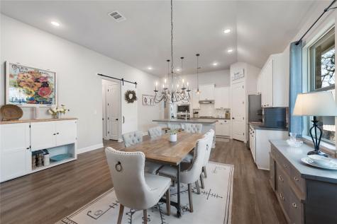 368 Founders Ridge Dripping Springs TX 78620