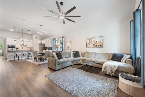 368 Founders Ridge Dripping Springs TX 78620