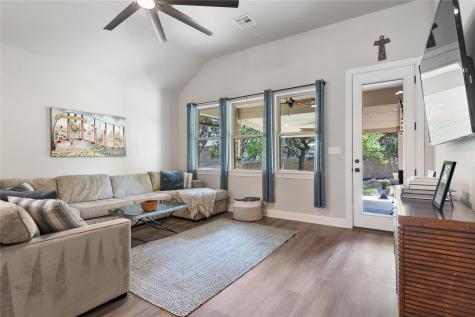368 Founders Ridge Dripping Springs TX 78620