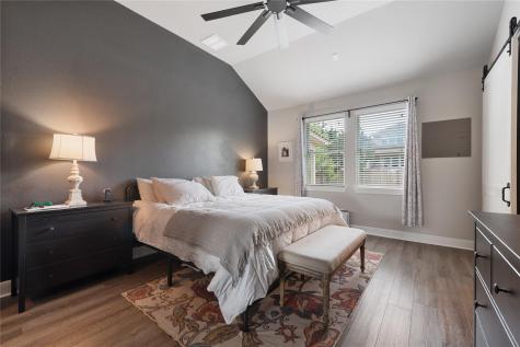 368 Founders Ridge Dripping Springs TX 78620