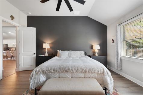 368 Founders Ridge Dripping Springs TX 78620
