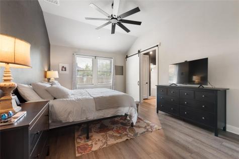 368 Founders Ridge Dripping Springs TX 78620