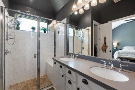 368 Founders Ridge Dripping Springs TX 78620