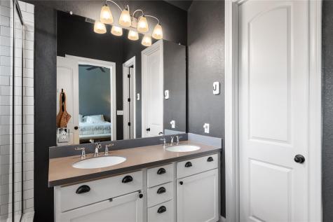 368 Founders Ridge Dripping Springs TX 78620