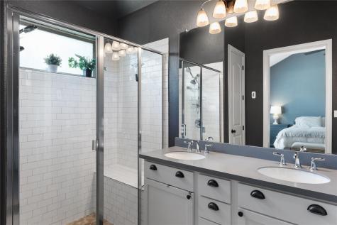 368 Founders Ridge Dripping Springs TX 78620