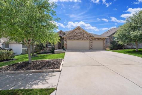 368 Founders Ridge Dripping Springs TX 78620