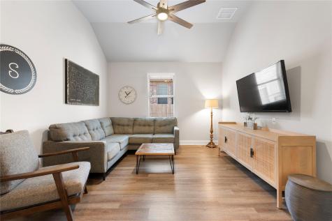 368 Founders Ridge Dripping Springs TX 78620