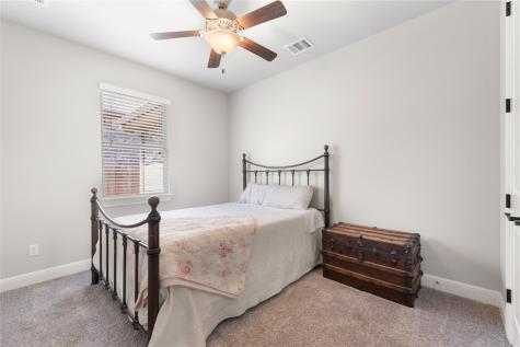 368 Founders Ridge Dripping Springs TX 78620