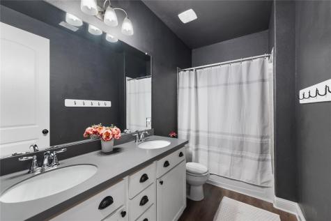 368 Founders Ridge Dripping Springs TX 78620
