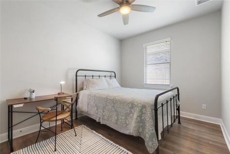 368 Founders Ridge Dripping Springs TX 78620
