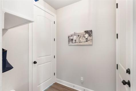 368 Founders Ridge Dripping Springs TX 78620