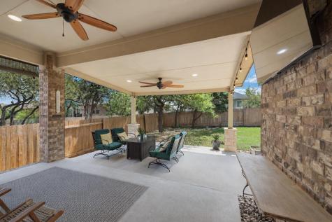 368 Founders Ridge Dripping Springs TX 78620