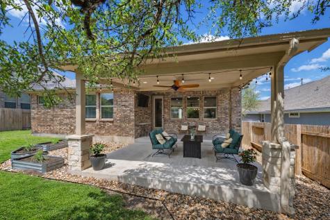368 Founders Ridge Dripping Springs TX 78620