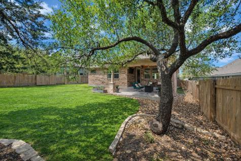 368 Founders Ridge Dripping Springs TX 78620