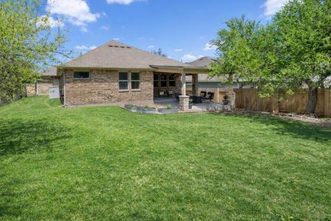 368 Founders Ridge Dripping Springs TX 78620