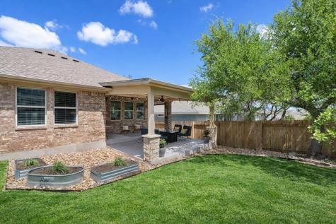 368 Founders Ridge Dripping Springs TX 78620