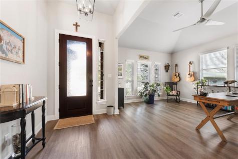 368 Founders Ridge Dripping Springs TX 78620