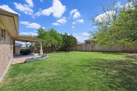 368 Founders Ridge Dripping Springs TX 78620