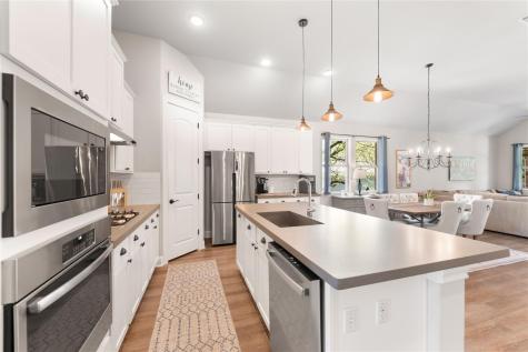 368 Founders Ridge Dripping Springs TX 78620