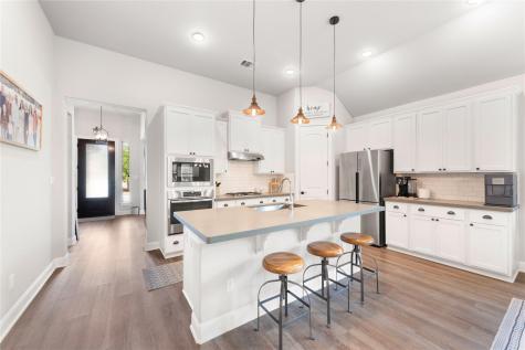 368 Founders Ridge Dripping Springs TX 78620