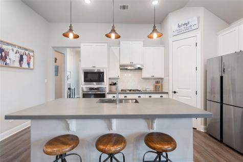 368 Founders Ridge Dripping Springs TX 78620