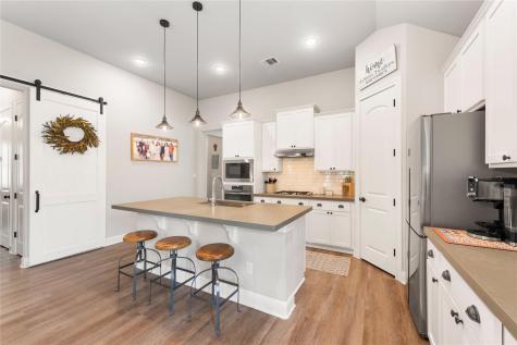 368 Founders Ridge Dripping Springs TX 78620