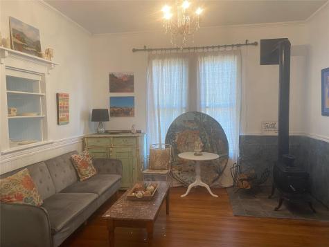 395 Centennial Street Carmine TX 78932