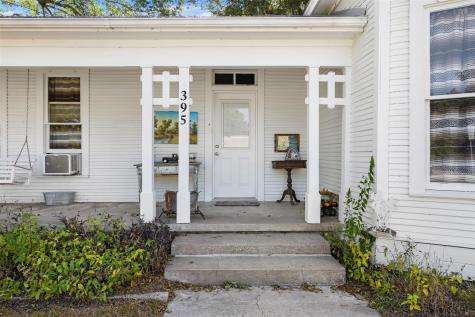 395 Centennial Street Carmine TX 78932