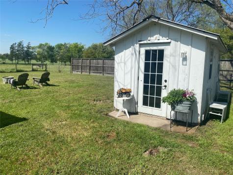 395 Centennial Street Carmine TX 78932