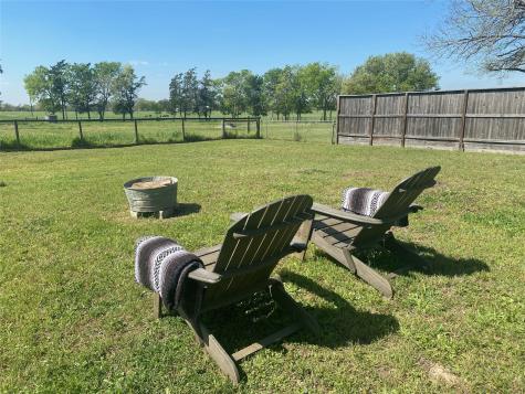395 Centennial Street Carmine TX 78932