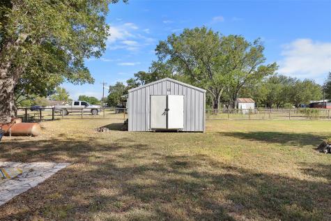 395 Centennial Street Carmine TX 78932