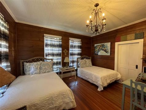 395 Centennial Street Carmine TX 78932